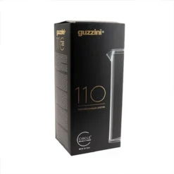 110 Carafe Avec Couvercle En Plastique Guzzini Transparent 10 110 Carafe Avec Couvercle En Plastique Guzzini Transparent -Maison Cuisine Série 110 carafe avec couvercle en plastique guzzini transparent 2