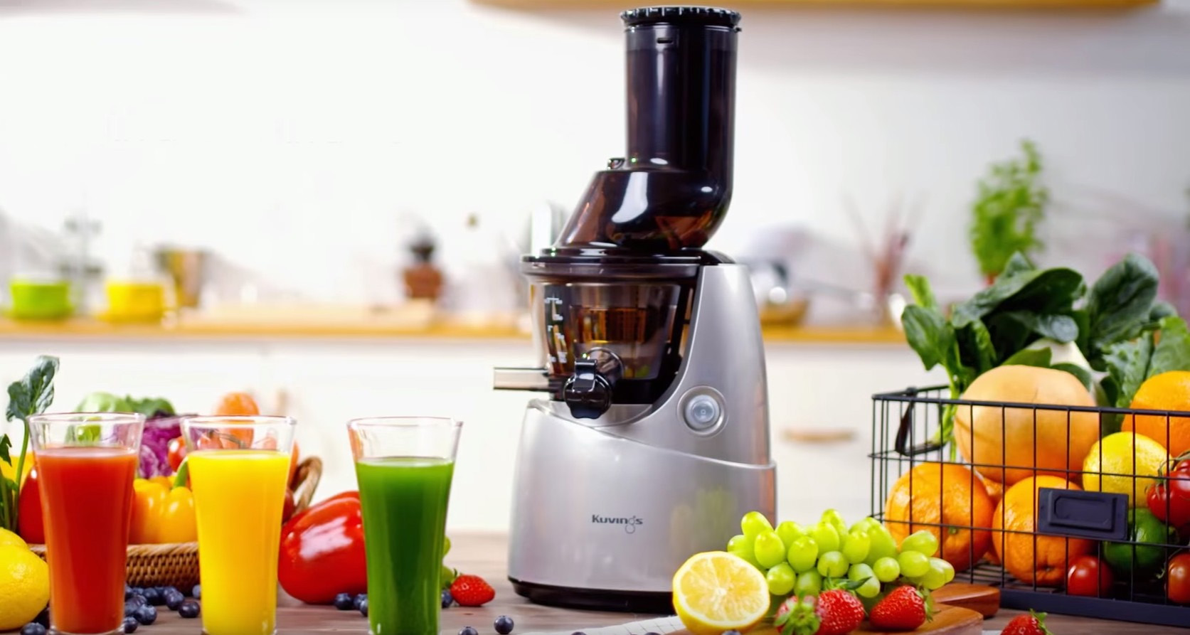 Maison Cuisine Série -Maison Cuisine Série 2