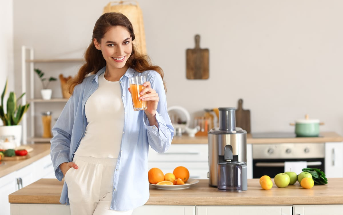 Maison Cuisine Série -Maison Cuisine Série 3