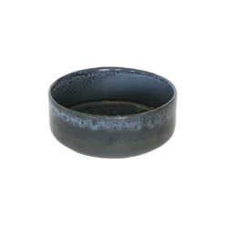 ABYSSE Coupelle En Grès D14.5 TABLE PASSION