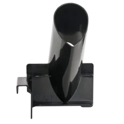 Accessoire Mini Slice Pour Trancheuse Domestique GRAEF -Maison Cuisine Série accessoire mini slice pour trancheuse domestique graef 3