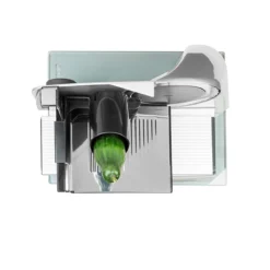 Accessoire Mini Slice Pour Trancheuse Domestique GRAEF -Maison Cuisine Série accessoire mini slice pour trancheuse domestique graef 4