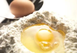 Marcato Accessoire Ravioli ATLAS 3 Empreintes -Maison Cuisine Série accessoire ravioli atlas 3 empreintes 2