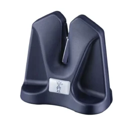 Affûteur Ou Aiguiseur Manuel Carbure De Tungstène OPINEL