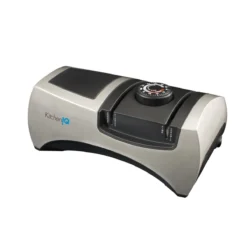 Affuteur Réglable électrique SMITH´S