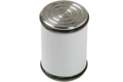 Aiguiseur à Couteaux Affûteur à Rouleau HORL®2 Cruise -Maison Cuisine Série aiguiseur a couteaux affuteur a rouleau horl 2 cruise 2