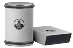 Aiguiseur à Couteaux Affûteur à Rouleau HORL®2 Cruise