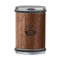 Aiguiseur à Couteaux Affûteur à Rouleau HORL Bois De Noyer Set -Maison Cuisine Série aiguiseur a couteaux affuteur a rouleau horl bois de noyer set 3