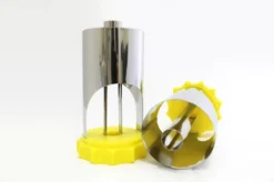 ANANISSIMO - Peleur Eplucheur Ananas -Maison Cuisine Série ananissimo peleur eplucheur ananas 3