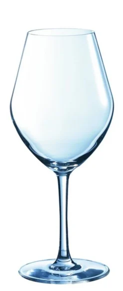 AROM UP Verre à Pied Dégustation X 6 Kwarx Chef & Sommelier 35cl 5 AROM UP Verre à Pied Dégustation X 6 Kwarx Chef & Sommelier 35cl -Maison Cuisine Série arom up verre a pied degustation x 6 kwarx chef sommelier 35cl 2