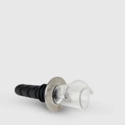 ARUM Bec Verseur Aérateur Et Antigouttes PEUGEOT