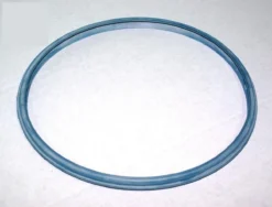 Autocuiseur LUNA ARTAME Joint Silicone D32