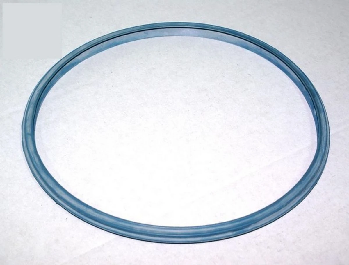 Autocuiseur LUNA ARTAME Joint Silicone D32