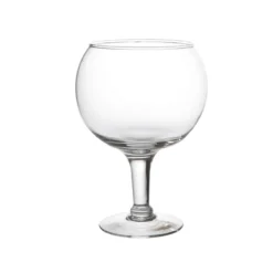 BALLON SUPER Verre à Pied Géant 180cl