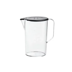 BAMIX Cruche Pichet Gradué 1 L Avec Poignée