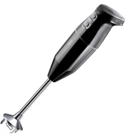 BAMIX Mixeur Plongeant Cordless Plus Sans Fil Noir 13 BAMIX Mixeur Plongeant Cordless Plus Sans Fil Noir -Maison Cuisine Série bamix mixeur plongeant cordless plus sans fil noir 6