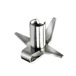 BAMIX Mixeur Plongeant M120 Pop! Noir -Maison Cuisine Série bamix mixeur plongeant m120 pop noir 2