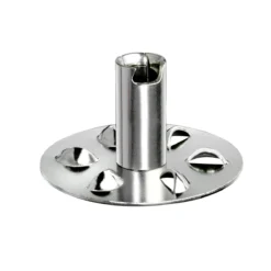 BAMIX Mixeur Plongeant M200 Mono Blanc Et Gris Clair -Maison Cuisine Série bamix mixeur plongeant m200 mono blanc et gris clair 5