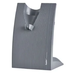 BAMIX Mixeur Plongeant M200 SwissLine Noir 8 BAMIX Mixeur Plongeant M200 SwissLine Noir -Maison Cuisine Série bamix mixeur plongeant m200 swissline noir 3