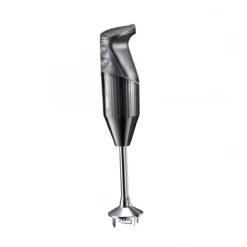 BAMIX Mixeur Plongeant M200 SwissLine Noir 9 BAMIX Mixeur Plongeant M200 SwissLine Noir -Maison Cuisine Série bamix mixeur plongeant m200 swissline noir 4