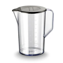 BAMIX Mixeur Plongeant M250 The All In One Kitchen Machine BLACK Edition 10 BAMIX Mixeur Plongeant M250 The All In One Kitchen Machine BLACK Edition -Maison Cuisine Série bamix mixeur plongeant m250 the all in one kitchen machine black edition 4