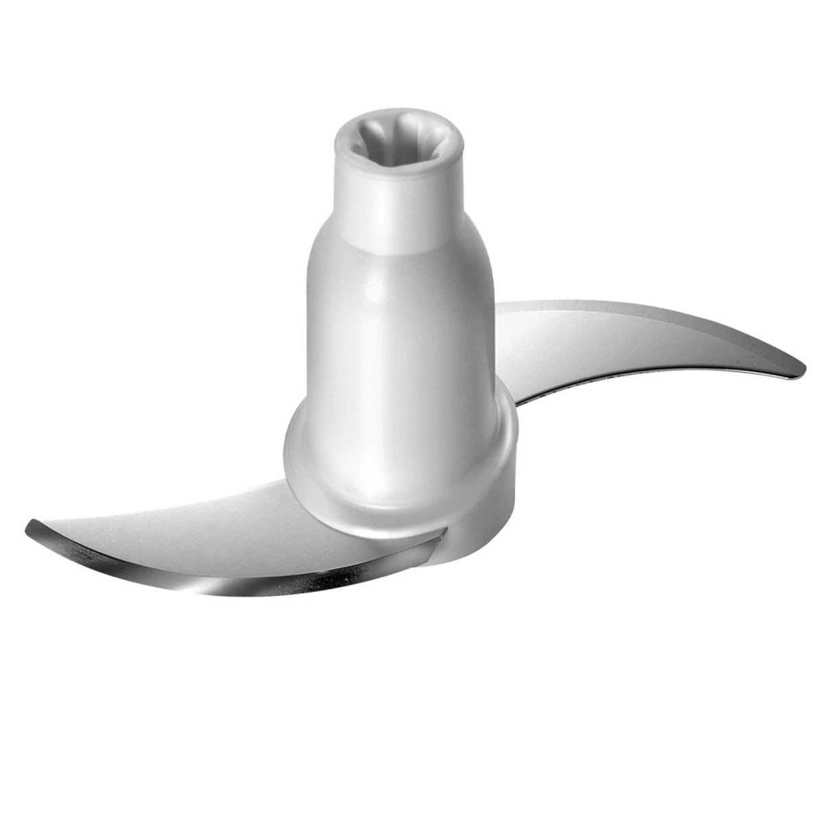 BAMIX SliceSy Accessoire Hachoir Rape Eminceur Pour Mixeur Plongeur Gris 6 BAMIX SliceSy Accessoire Hachoir Rape Eminceur Pour Mixeur Plongeur Gris – Image 6