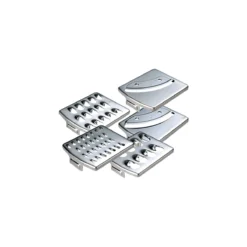 BAMIX SliceSy - Accessoire Hachoir Rape Eminceur Pour Mixeur Plongeur ROUGE 6 BAMIX SliceSy - Accessoire Hachoir Rape Eminceur Pour Mixeur Plongeur ROUGE -Maison Cuisine Série bamix slicesy accessoire hachoir rape eminceur pour mixeur plongeur rouge 2