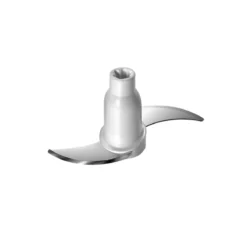 BAMIX SliceSy - Accessoire Hachoir Rape Eminceur Pour Mixeur Plongeur ROUGE 7 BAMIX SliceSy - Accessoire Hachoir Rape Eminceur Pour Mixeur Plongeur ROUGE -Maison Cuisine Série bamix slicesy accessoire hachoir rape eminceur pour mixeur plongeur rouge 3