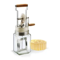 BARATTE à Beurre La Bonne GRAINE