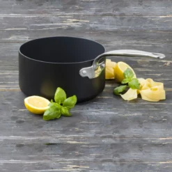 BARCELONA Pro Casserole Aluminium Revêtement Céramique Avec Couvercle GreenPan D20 Nouveau Modèle 5 BARCELONA Pro Casserole Aluminium Revêtement Céramique Avec Couvercle GreenPan D20 Nouveau Modèle -Maison Cuisine Série barcelona pro casserole aluminium revetement ceramique avec couvercle greenpan d20 nouveau modele 2