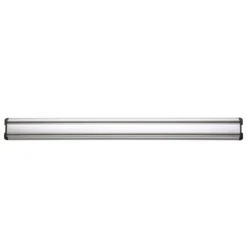 Kitchen Craft Barre Aimantée Porte Couteaux Inox L 45 Cm