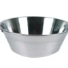 Bassine à Confiture Inox Induction D38 LE PRATIQUE