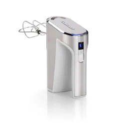 Batteur électrique Sans Fil Rechargeable Cuisinart -Maison Cuisine Série batteur electrique sans fil rechargeable cuisinart 2