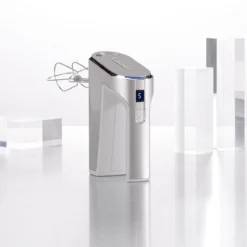 Batteur électrique Sans Fil Rechargeable Cuisinart -Maison Cuisine Série batteur electrique sans fil rechargeable cuisinart 4