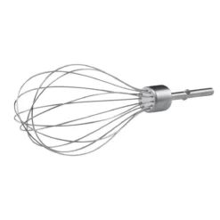 Batteur électrique Sans Fil Rechargeable SIMEO -Maison Cuisine Série batteur electrique sans fil rechargeable simeo 5