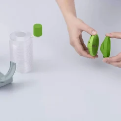 Betty Bossi Midi Spiraliseur Taille Fruits Légumes En Spaghetti Et Tagliatelle Tourniquet -Maison Cuisine Série betty bossi midi spiraliseur taille fruits legumes en spaghetti et tagliatelle tourniquet 4