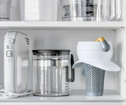 Betty Bossi Moulin Purée Mashed Potato Maker Facile