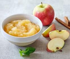 Betty Bossi Moulin Purée Mashed Potato Maker Facile -Maison Cuisine Série betty bossi moulin puree mashed potato maker facile 3