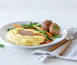 Betty Bossi Moulin Purée Mashed Potato Maker Facile -Maison Cuisine Série betty bossi moulin puree mashed potato maker facile 5