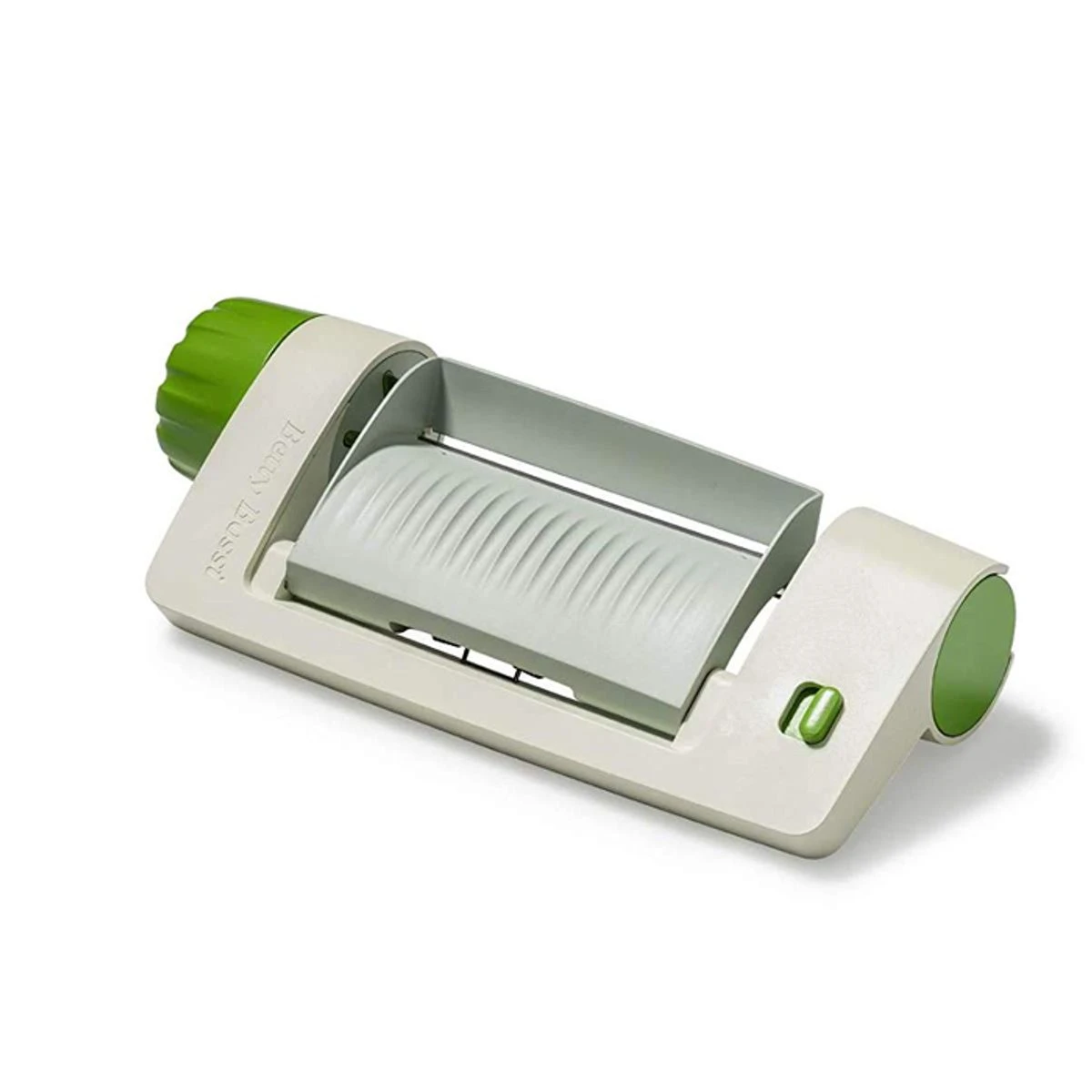 Betty Bossi Veggie Sheet Slicer Coupe Lanières Extra-fines Fruits Et Légumes 3 Betty Bossi Veggie Sheet Slicer Coupe Lanières Extra-fines Fruits Et Légumes – Image 3