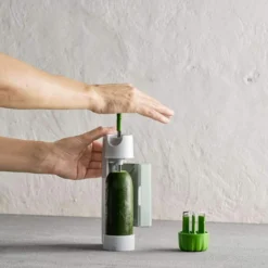 Betty Bossi Veggie Sheet Slicer Coupe Lanières Extra-fines Fruits Et Légumes 13 Betty Bossi Veggie Sheet Slicer Coupe Lanières Extra-fines Fruits Et Légumes -Maison Cuisine Série betty bossi veggie sheet slicer coupe lanieres extra fines fruits et legumes 4