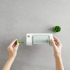 Betty Bossi Veggie Sheet Slicer Coupe Lanières Extra-fines Fruits Et Légumes 15 Betty Bossi Veggie Sheet Slicer Coupe Lanières Extra-fines Fruits Et Légumes -Maison Cuisine Série betty bossi veggie sheet slicer coupe lanieres extra fines fruits et legumes 6