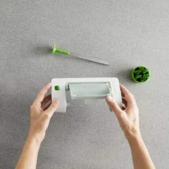 Betty Bossi Veggie Sheet Slicer Coupe Lanières Extra-fines Fruits Et Légumes 17 Betty Bossi Veggie Sheet Slicer Coupe Lanières Extra-fines Fruits Et Légumes -Maison Cuisine Série betty bossi veggie sheet slicer coupe lanieres extra fines fruits et legumes 8