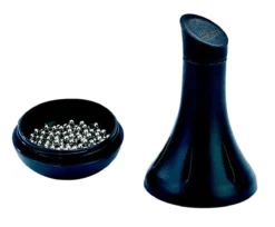 BILBO Fiole De Billes Nettoyantes Pour Carafe PEUGEOT