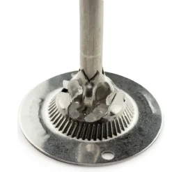 BISTRORAMA Moulin à Sel Bois 10 Cm PEUGEOT Laqué Aubergine 10 BISTRORAMA Moulin à Sel Bois 10 Cm PEUGEOT Laqué Aubergine -Maison Cuisine Série bistrorama moulin a sel bois 10 cm peugeot laque aubergine 4