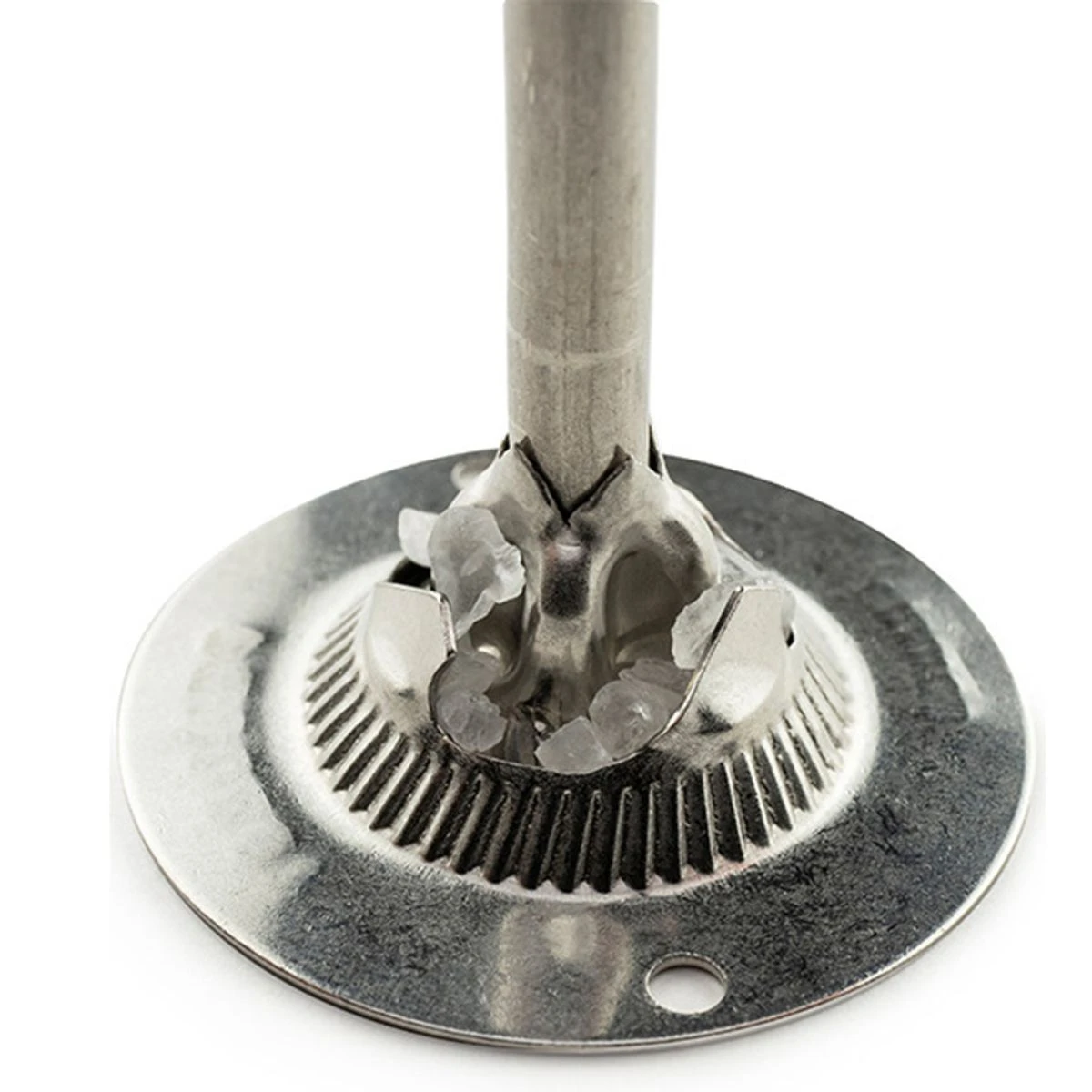 BISTRORAMA Moulin à Sel Bois 10 Cm PEUGEOT Laqué Aubergine 5 BISTRORAMA Moulin à Sel Bois 10 Cm PEUGEOT Laqué Aubergine – Image 5