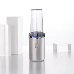 Blender électrique Sans Fil Rechargeable Cuisinart 12 Blender électrique Sans Fil Rechargeable Cuisinart -Maison Cuisine Série blender electrique sans fil rechargeable cuisinart 3