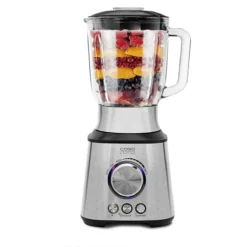 Blender Inox Multifonctions CASO MX1000