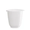 Bol à Mixer KUCHENPROFI Blanc