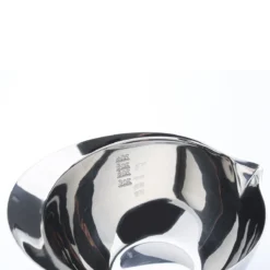 Bol Pâtissier Mesureur Doseur Inox KUCHENPROFI D10 200 Ml 11 Bol Pâtissier Mesureur Doseur Inox KUCHENPROFI D10 200 Ml -Maison Cuisine Série bol patissier mesureur doseur inox kuchenprofi d10 200 ml 4